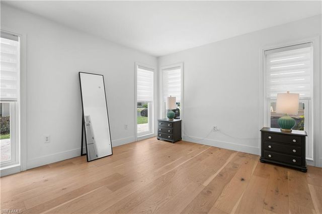 250 Lanchester CT 35, Naples, FL 34112