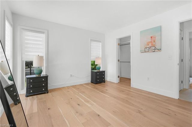 250 Lanchester CT 35, Naples, FL 34112