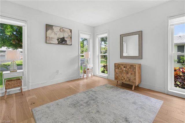 250 Lanchester CT 35, Naples, FL 34112