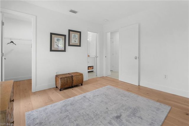 250 Lanchester CT 35, Naples, FL 34112