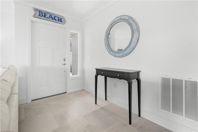 250 Lanchester CT 35, Naples, FL 34112