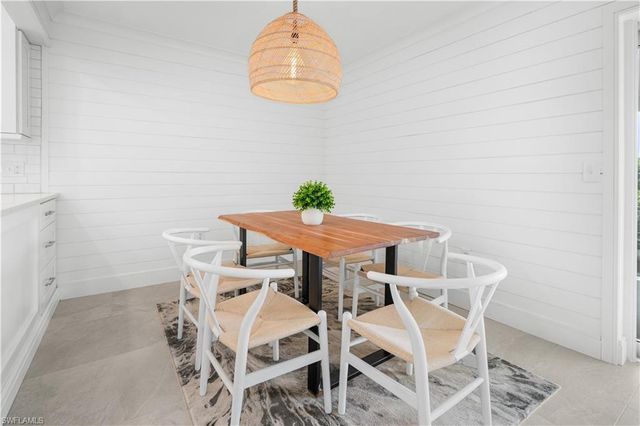 250 Lanchester CT 35, Naples, FL 34112
