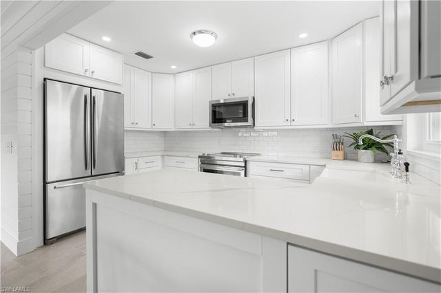 250 Lanchester CT 35, Naples, FL 34112