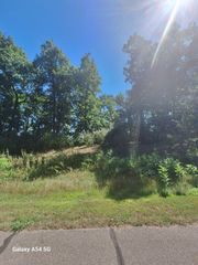 Lot #78 Lake Bluff, Grass Lake, MI 49240