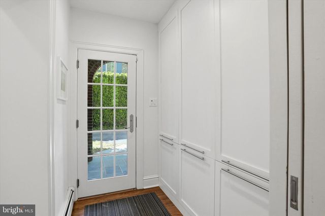 207 CURWEN RD, Bryn Mawr, PA 19010