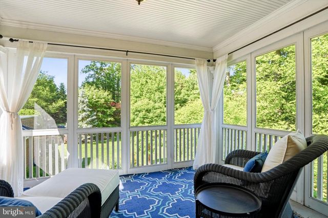 207 CURWEN RD, Bryn Mawr, PA 19010