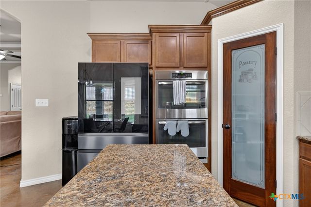 2805 Traditions Drive, Killeen, TX 76549