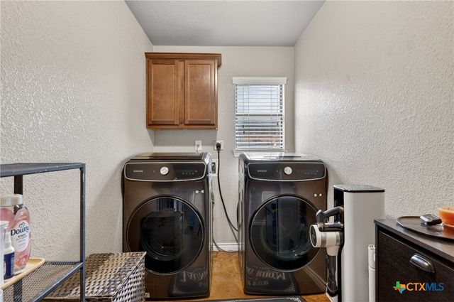 2805 Traditions Drive, Killeen, TX 76549