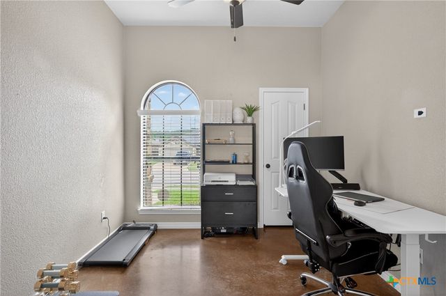 2805 Traditions Drive, Killeen, TX 76549