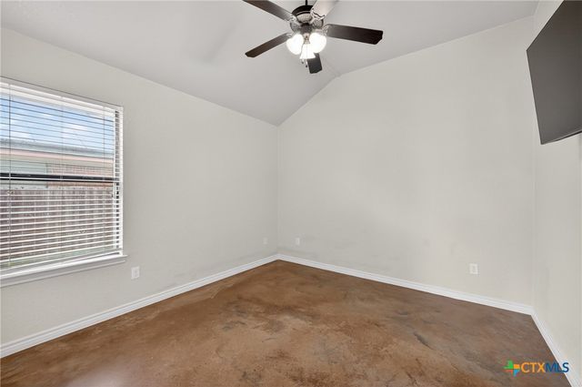 2805 Traditions Drive, Killeen, TX 76549