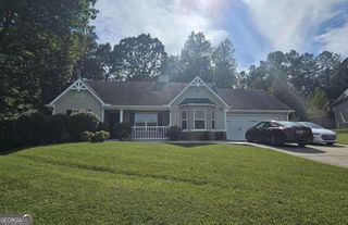 18 Brookhaven Court, Rockmart, GA 30153