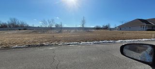 10553 116th Avenue, Cedar Lake, IN 46303