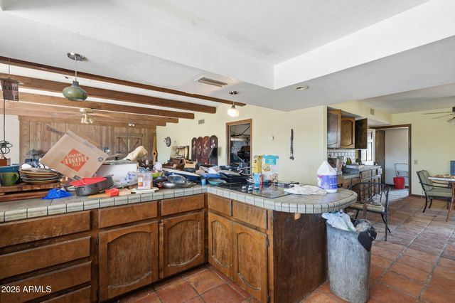 26843 N 71ST Place, Scottsdale, AZ 85266