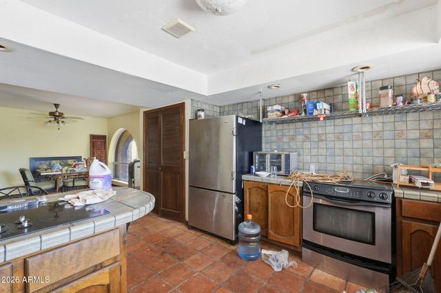 26843 N 71ST Place, Scottsdale, AZ 85266