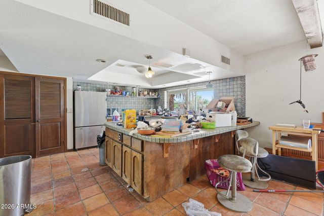 26843 N 71ST Place, Scottsdale, AZ 85266