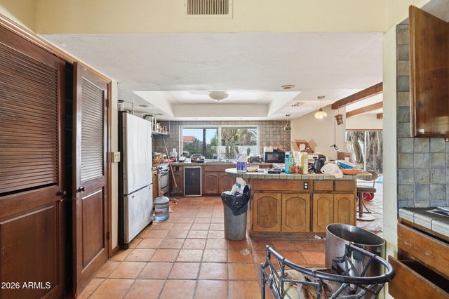 26843 N 71ST Place, Scottsdale, AZ 85266
