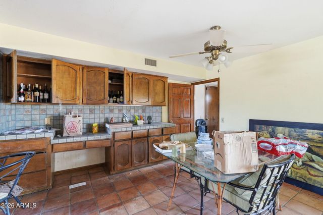 26843 N 71ST Place, Scottsdale, AZ 85266