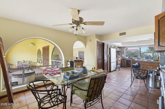 26843 N 71ST Place, Scottsdale, AZ 85266