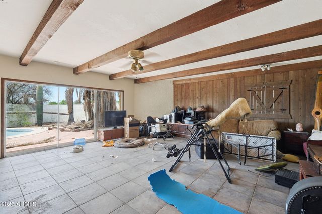 26843 N 71ST Place, Scottsdale, AZ 85266