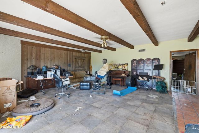 26843 N 71ST Place, Scottsdale, AZ 85266