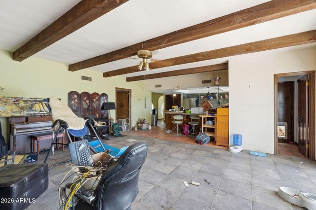26843 N 71ST Place, Scottsdale, AZ 85266