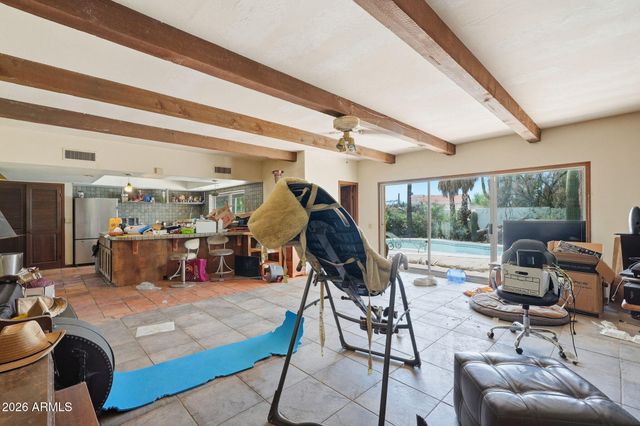 26843 N 71ST Place, Scottsdale, AZ 85266