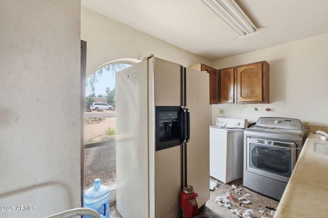 26843 N 71ST Place, Scottsdale, AZ 85266