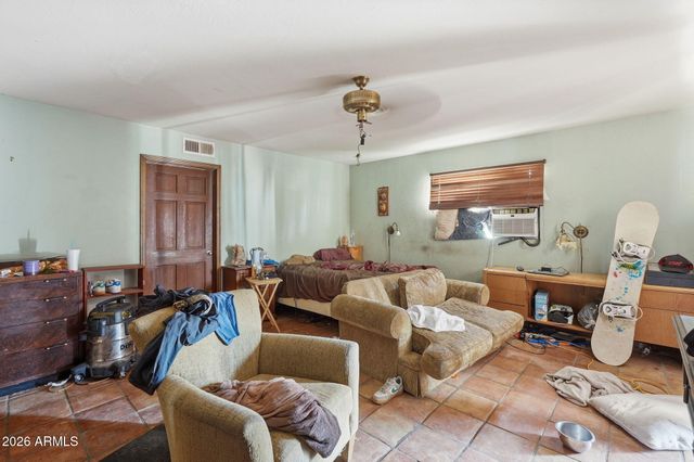 26843 N 71ST Place, Scottsdale, AZ 85266