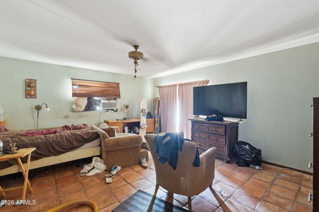 26843 N 71ST Place, Scottsdale, AZ 85266