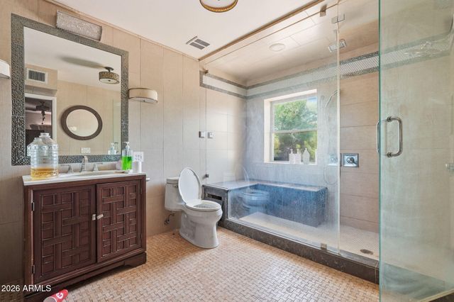 26843 N 71ST Place, Scottsdale, AZ 85266