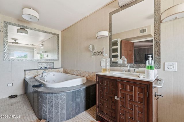 26843 N 71ST Place, Scottsdale, AZ 85266