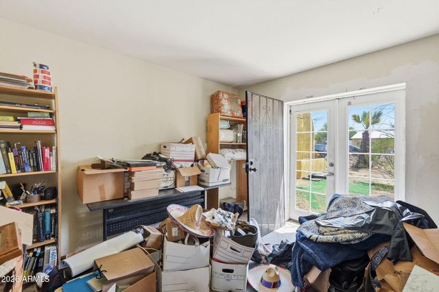 26843 N 71ST Place, Scottsdale, AZ 85266