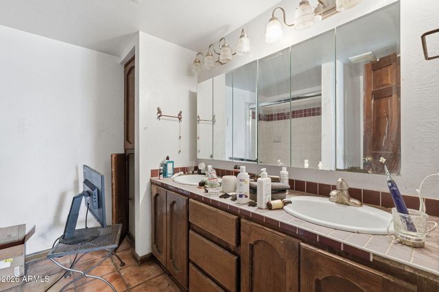 26843 N 71ST Place, Scottsdale, AZ 85266