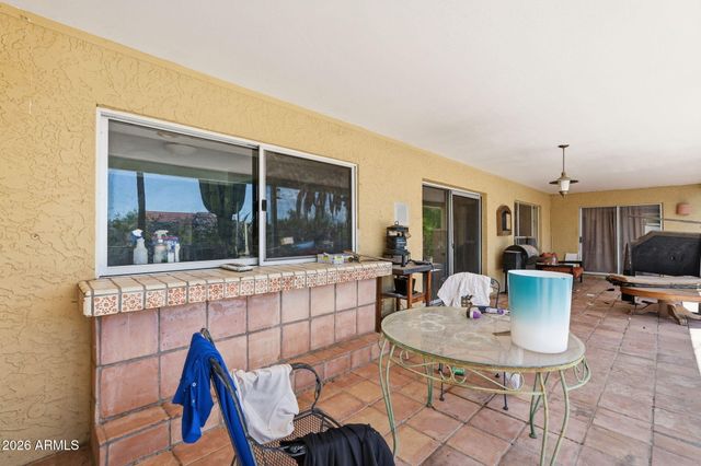 26843 N 71ST Place, Scottsdale, AZ 85266