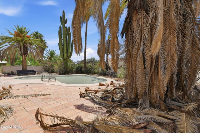 26843 N 71ST Place, Scottsdale, AZ 85266