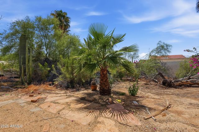 26843 N 71ST Place, Scottsdale, AZ 85266