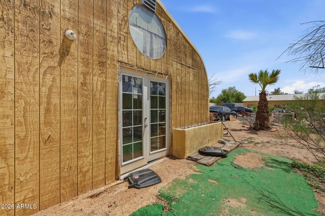 26843 N 71ST Place, Scottsdale, AZ 85266