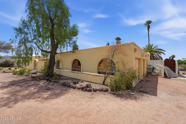 26843 N 71ST Place, Scottsdale, AZ 85266