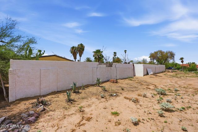 26843 N 71ST Place, Scottsdale, AZ 85266
