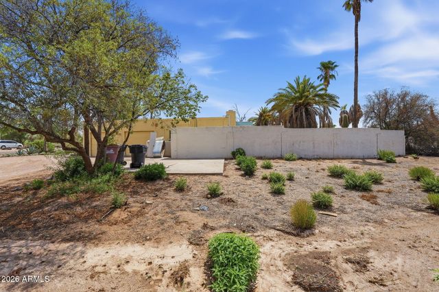 26843 N 71ST Place, Scottsdale, AZ 85266