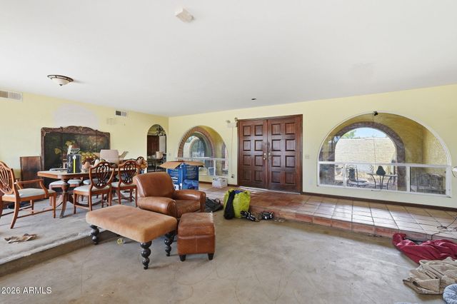 26843 N 71ST Place, Scottsdale, AZ 85266