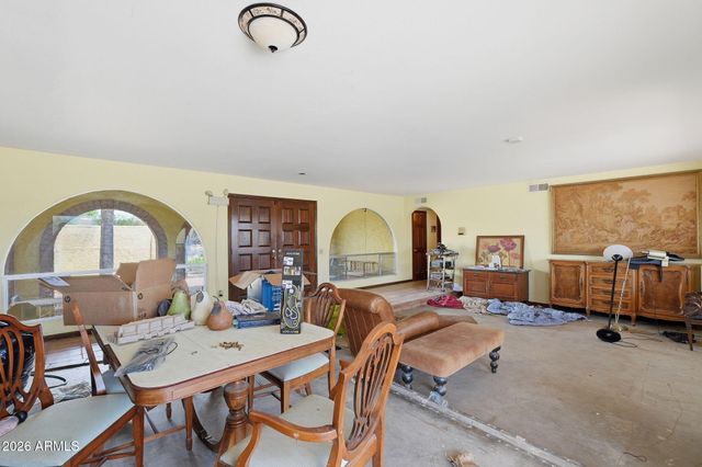 26843 N 71ST Place, Scottsdale, AZ 85266