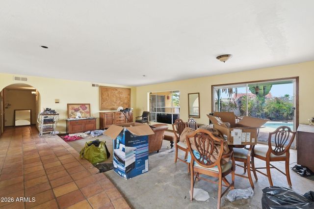 26843 N 71ST Place, Scottsdale, AZ 85266