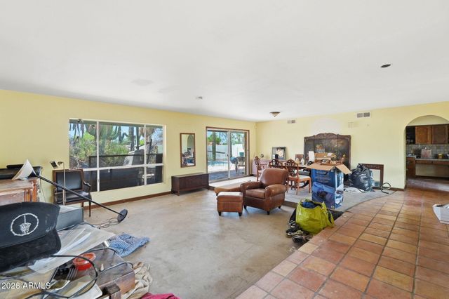 26843 N 71ST Place, Scottsdale, AZ 85266
