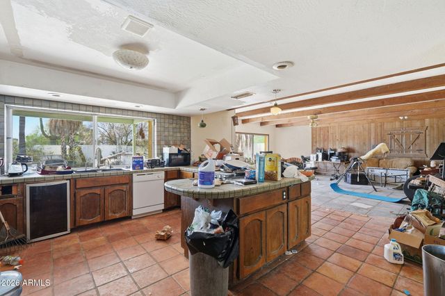 26843 N 71ST Place, Scottsdale, AZ 85266