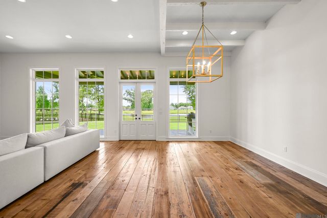 7027 Fleur De Lis, Zachary, LA 70791