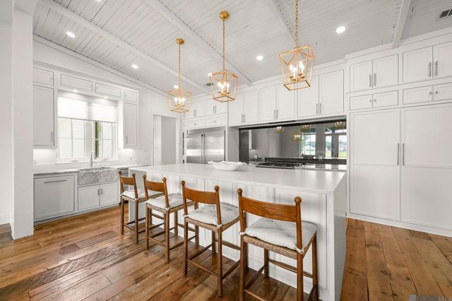 7027 Fleur De Lis, Zachary, LA 70791