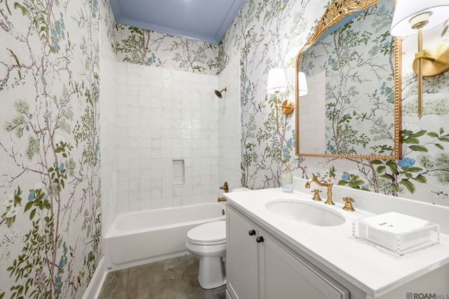 7027 Fleur De Lis, Zachary, LA 70791