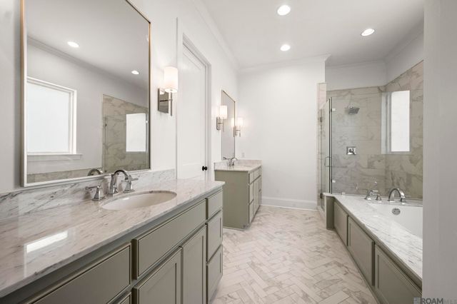 7027 Fleur De Lis, Zachary, LA 70791