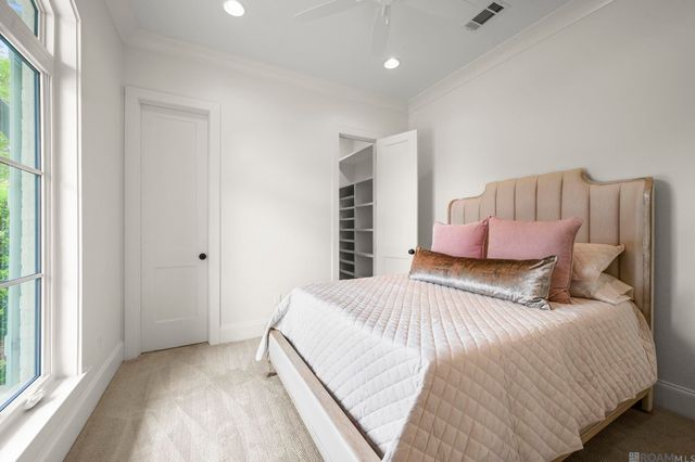 7027 Fleur De Lis, Zachary, LA 70791